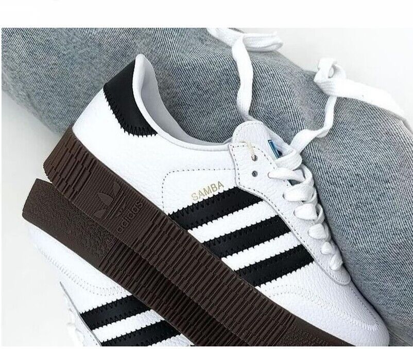 PME adidas samba high 59.99usd gallery