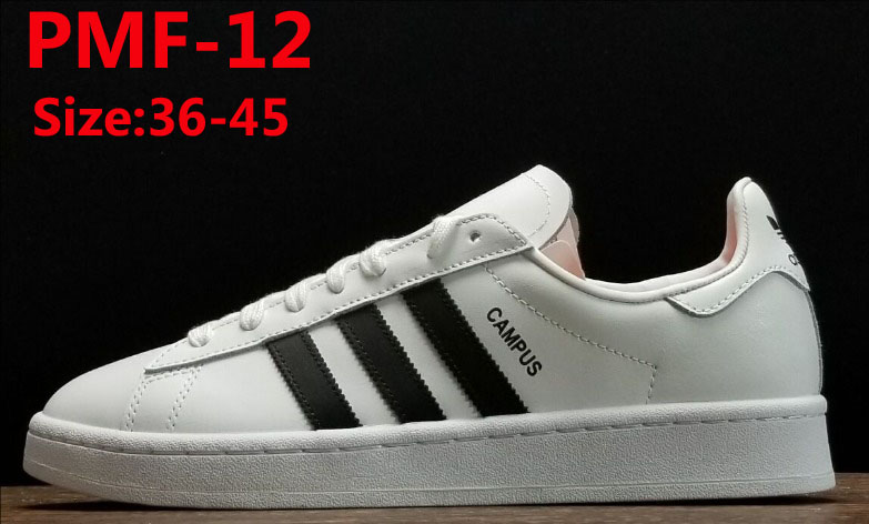 PMF adidas campus 59.99usd gallery