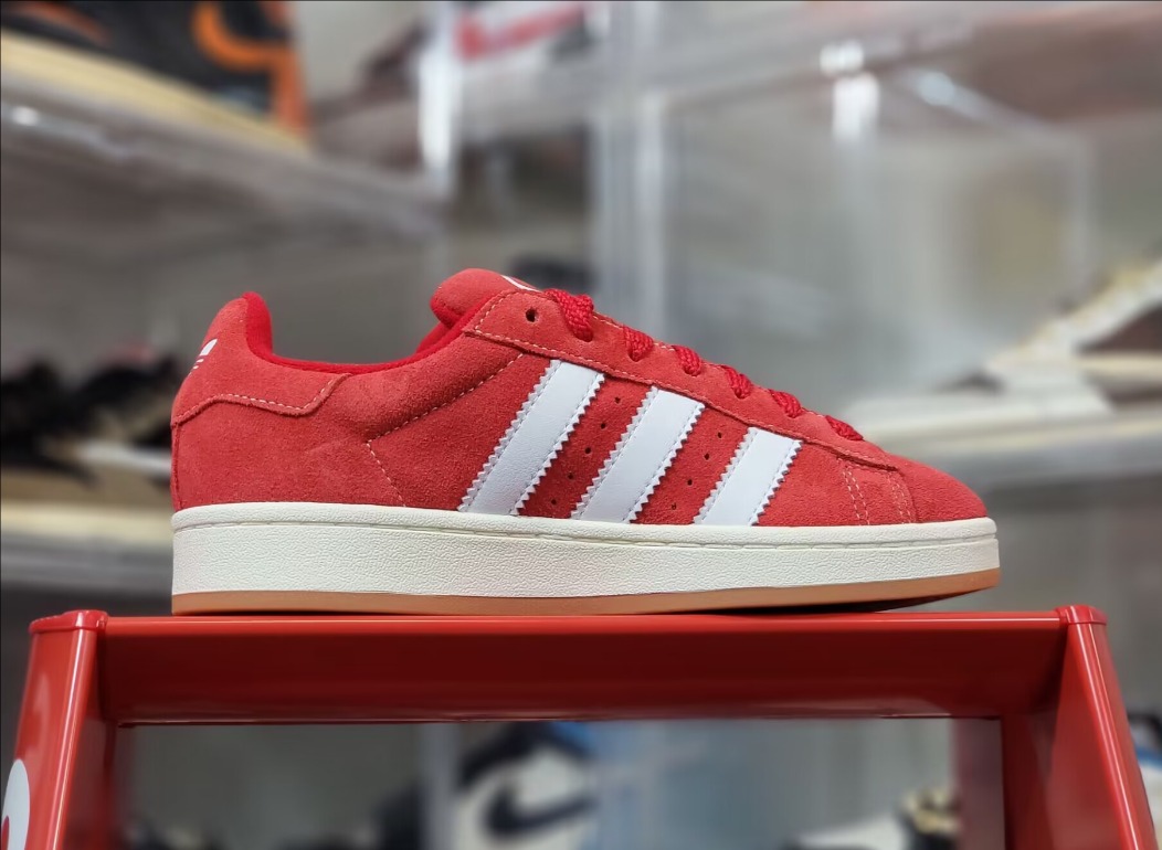 PMF adidas campus 59.99usd gallery