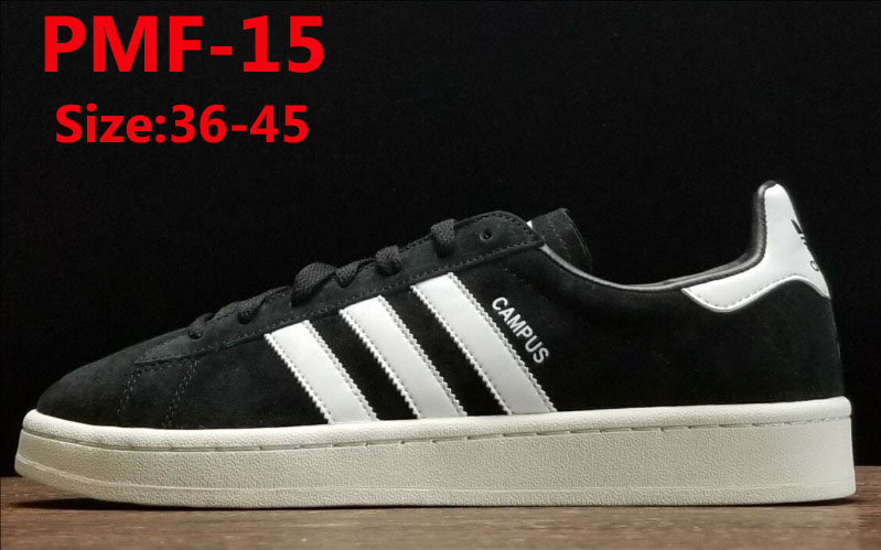 PMF adidas campus 59.99usd gallery