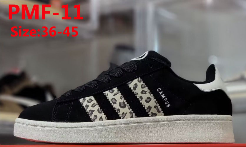 PMF adidas campus 59.99usd gallery