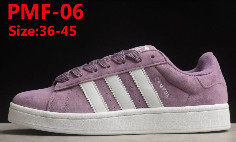 PMF adidas campus 59.99usd gallery