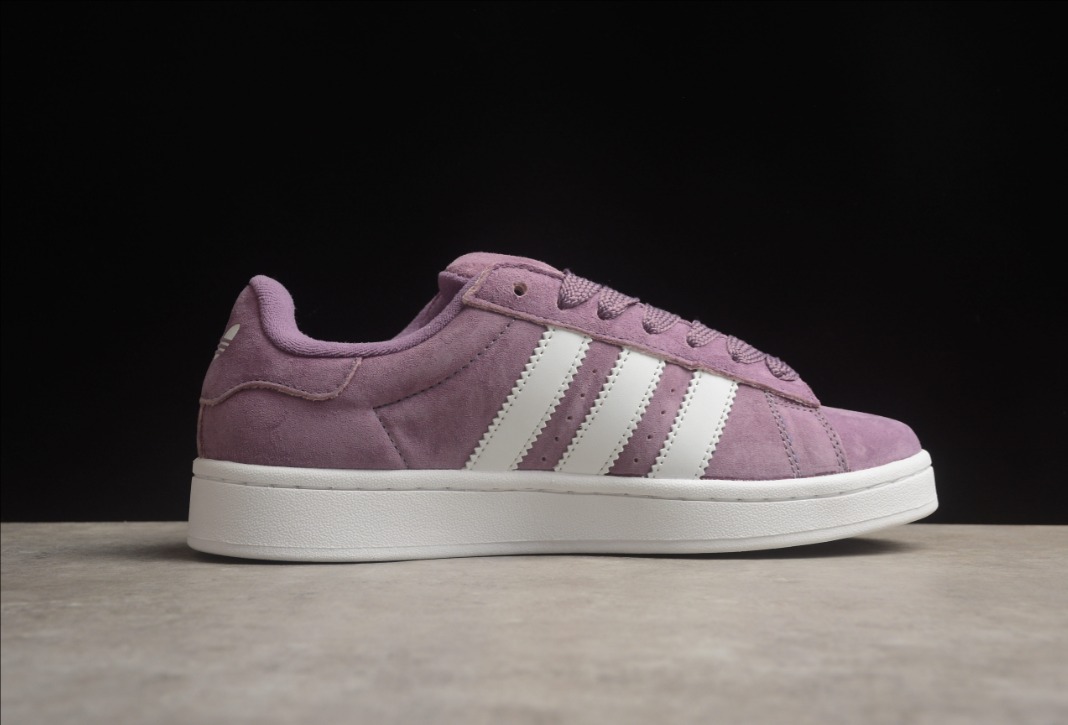 PMF adidas campus 59.99usd gallery