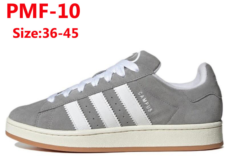 PMF adidas campus 59.99usd gallery