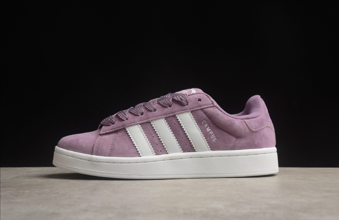 PMF adidas campus 59.99usd gallery