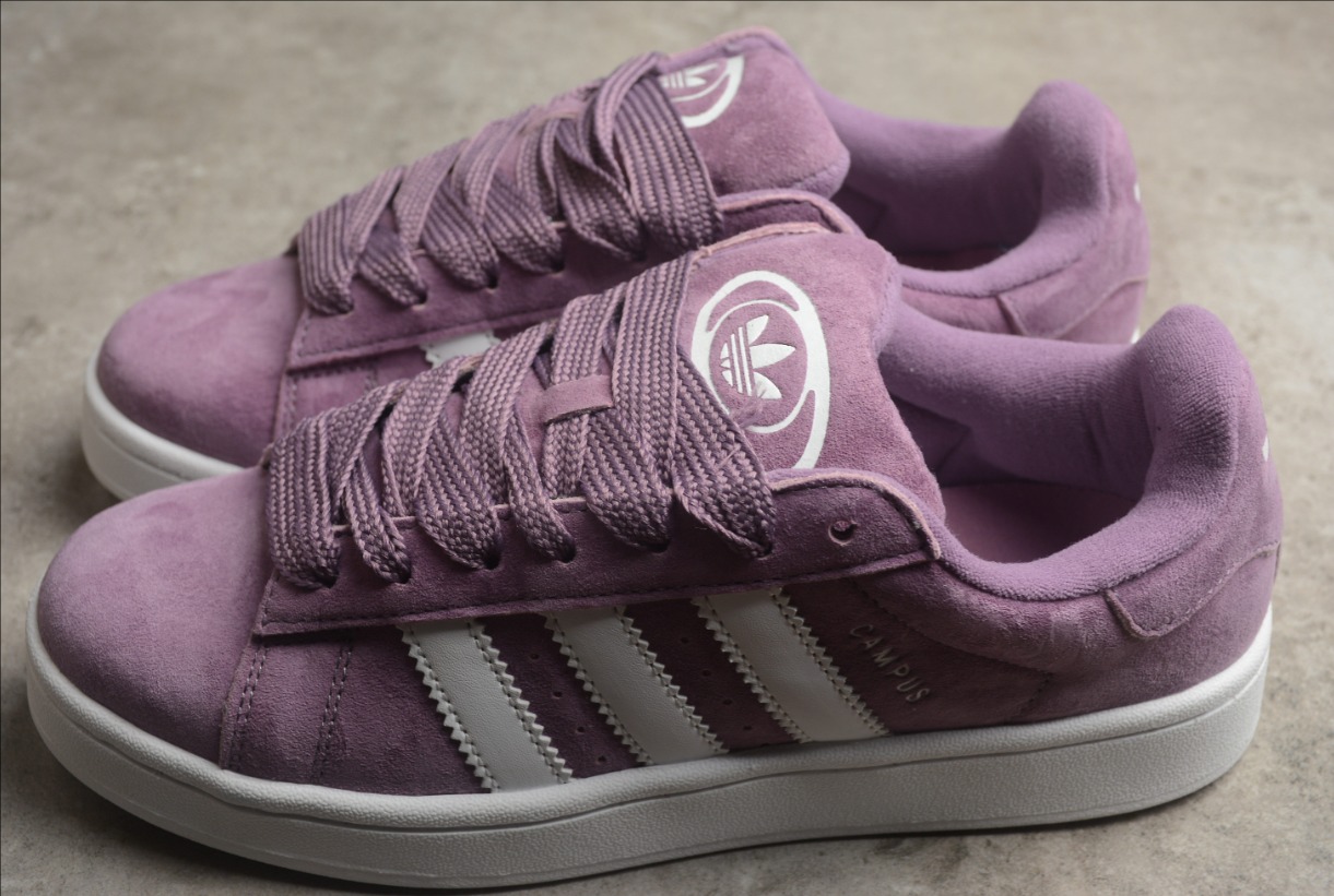 PMF adidas campus 59.99usd gallery