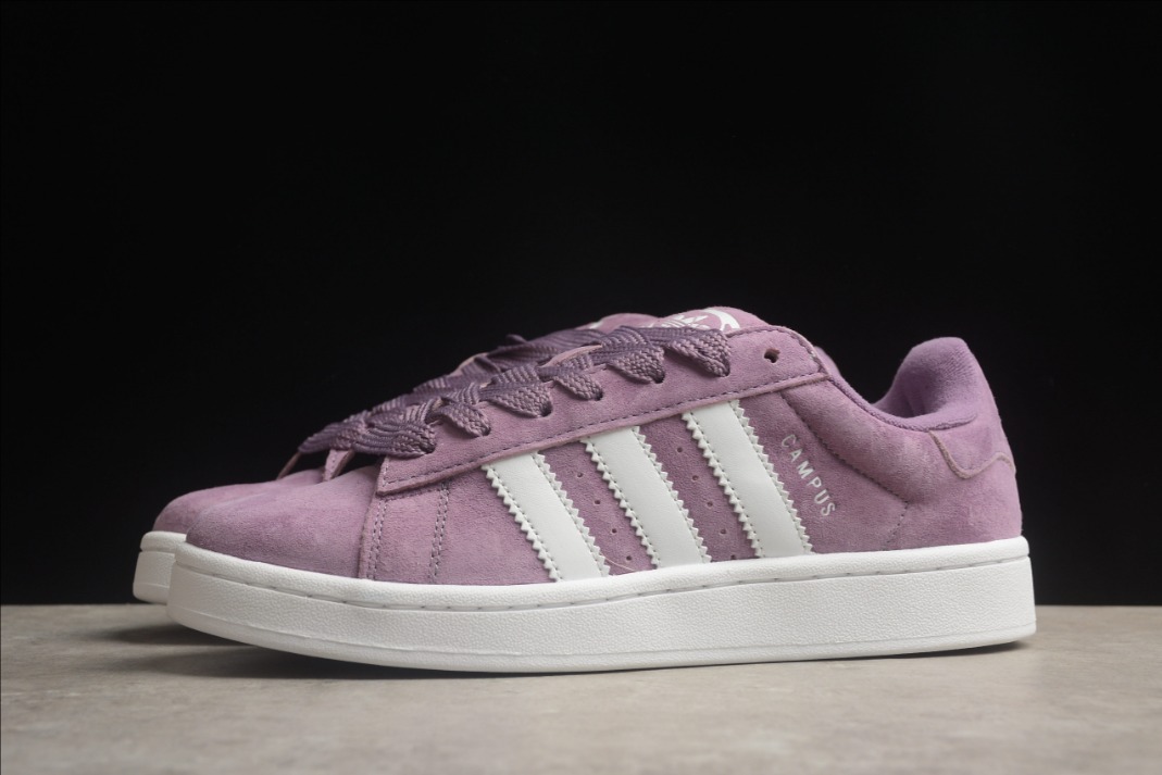 PMF adidas campus 59.99usd gallery