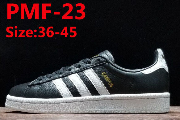 PMF adidas campus 59.99usd gallery