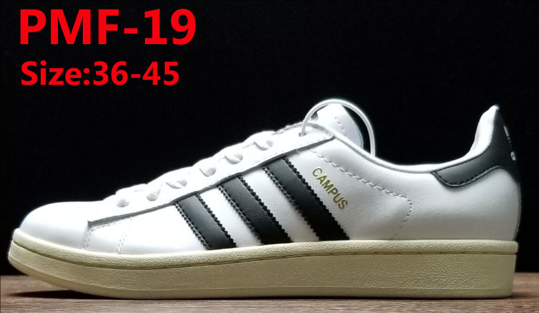 PMF adidas campus 59.99usd gallery