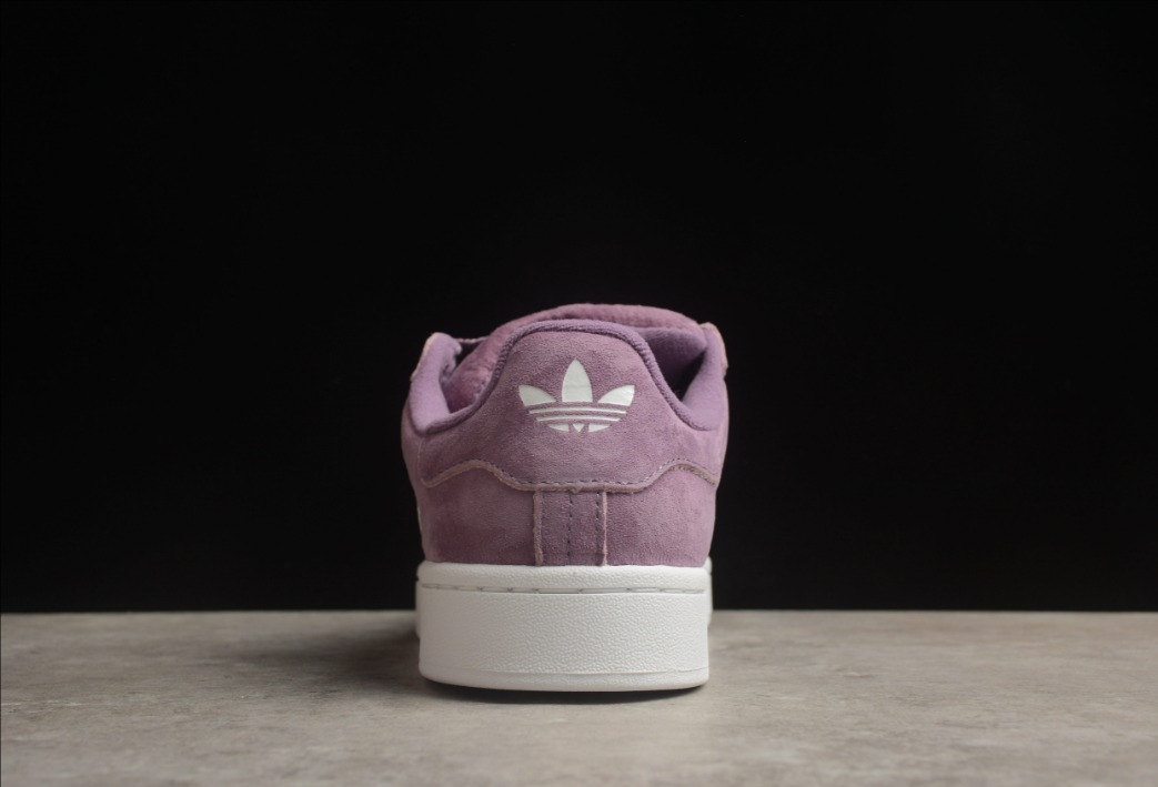 PMF adidas campus 59.99usd gallery