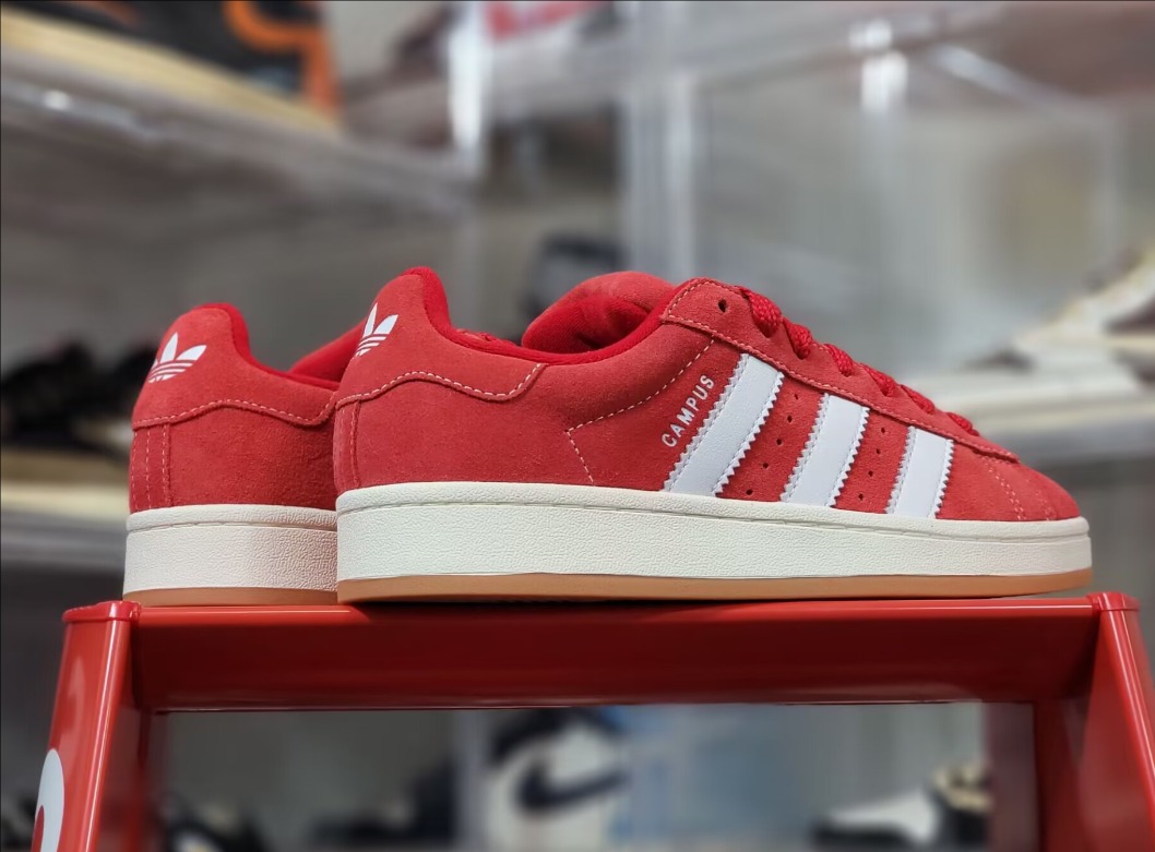 PMF adidas campus 59.99usd gallery