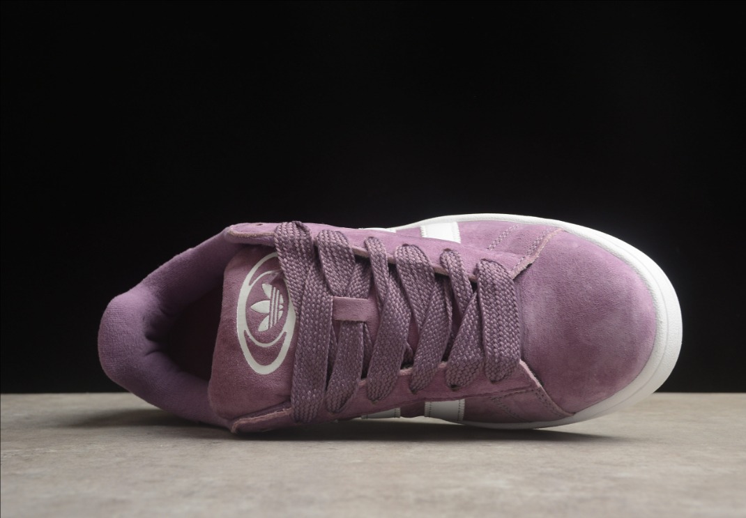 PMF adidas campus 59.99usd gallery