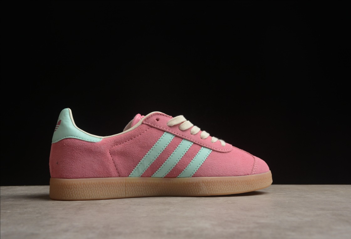 PMH adidas gazelle 59.99usd gallery