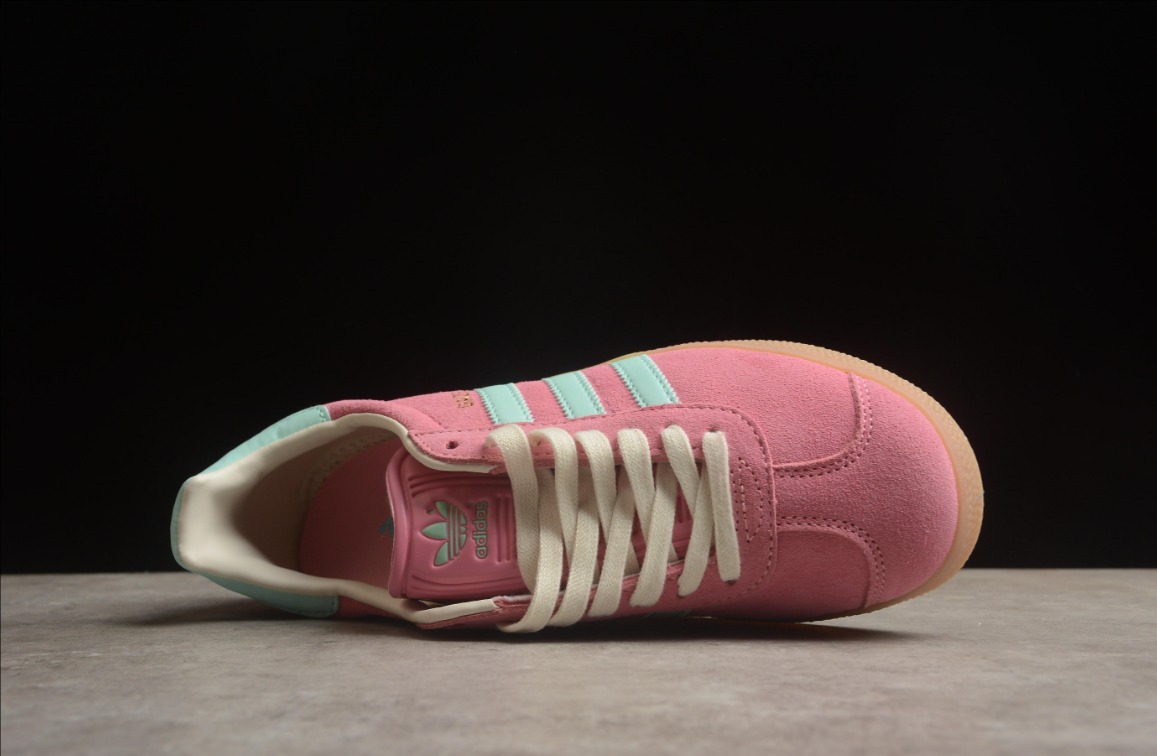 PMH adidas gazelle 59.99usd gallery