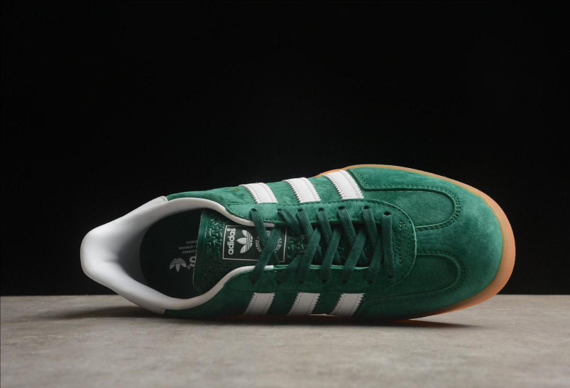 PMH adidas gazelle 59.99usd gallery