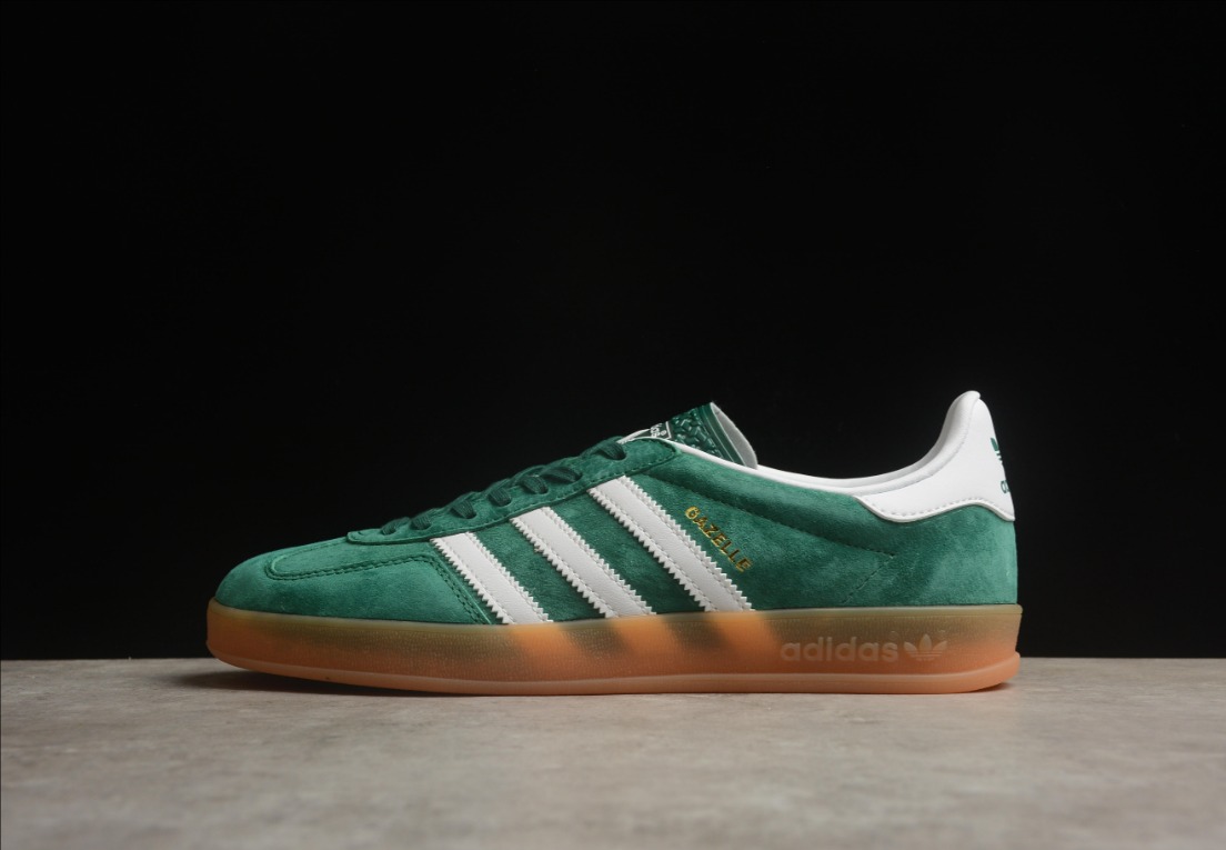 PMH adidas gazelle 59.99usd gallery