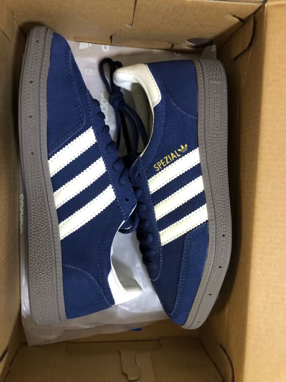 PMH adidas gazelle 59.99usd gallery