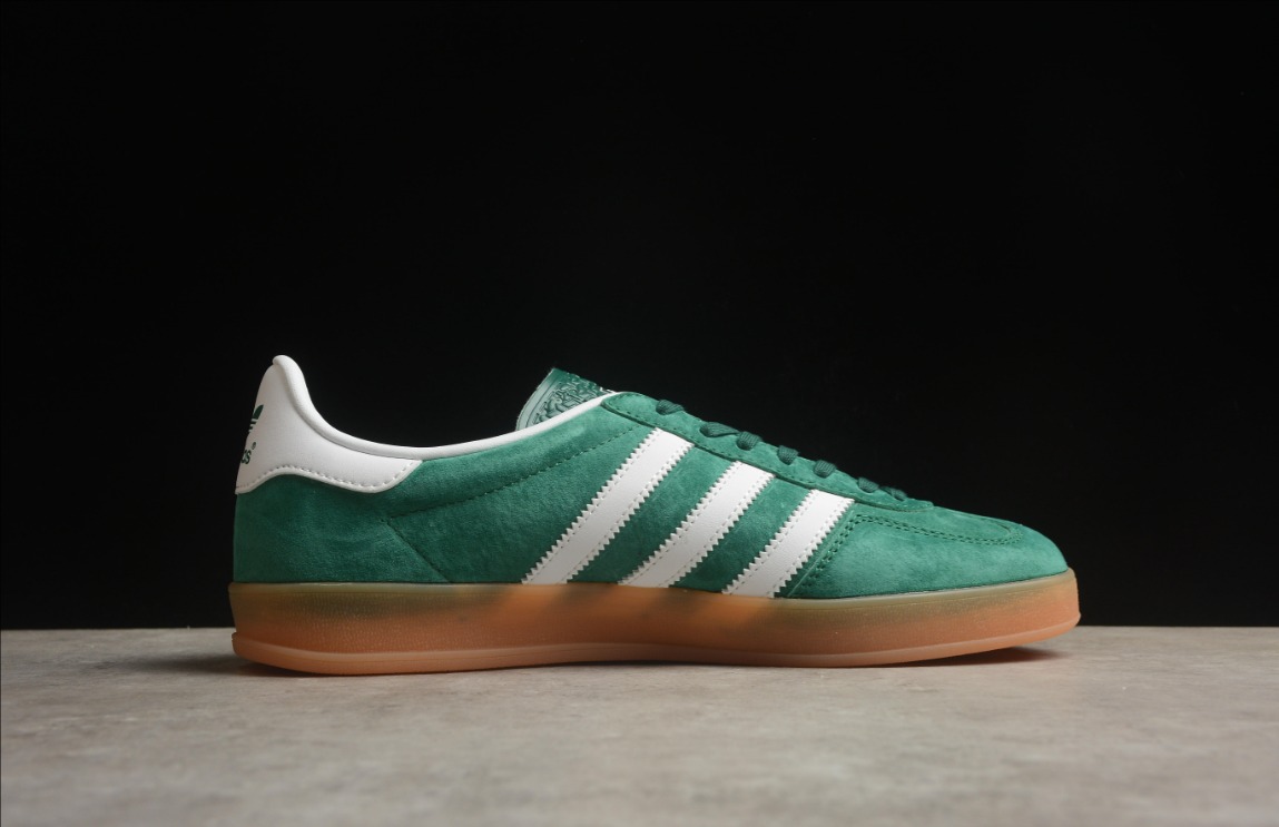 PMH adidas gazelle 59.99usd gallery