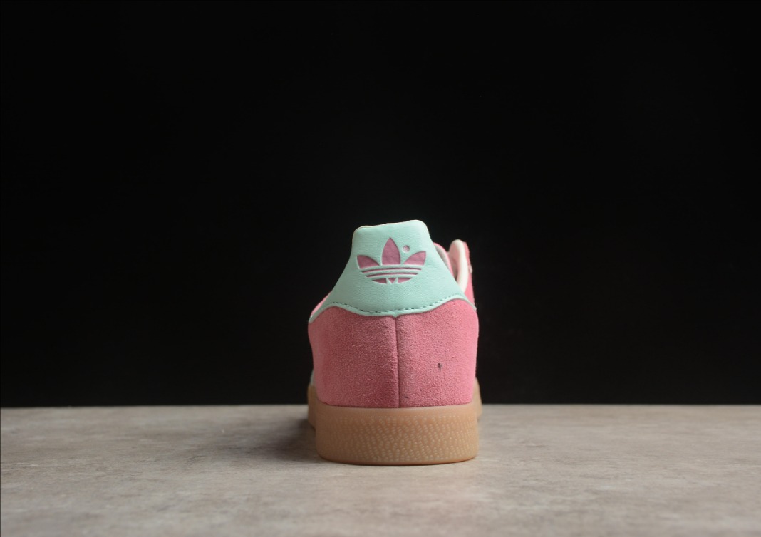 PMH adidas gazelle 59.99usd gallery