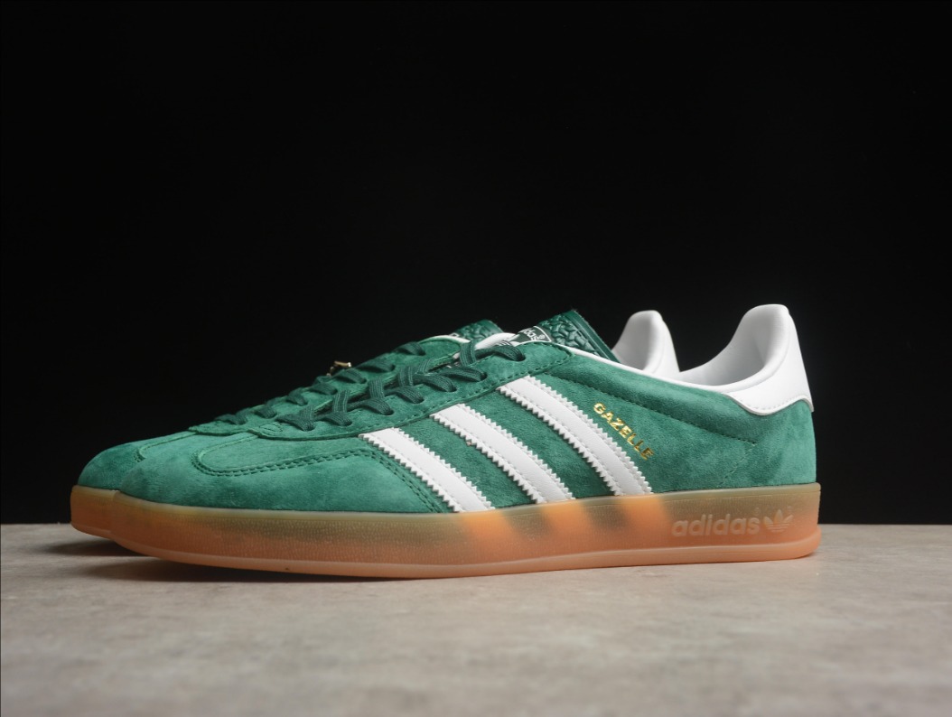 PMH adidas gazelle 59.99usd gallery