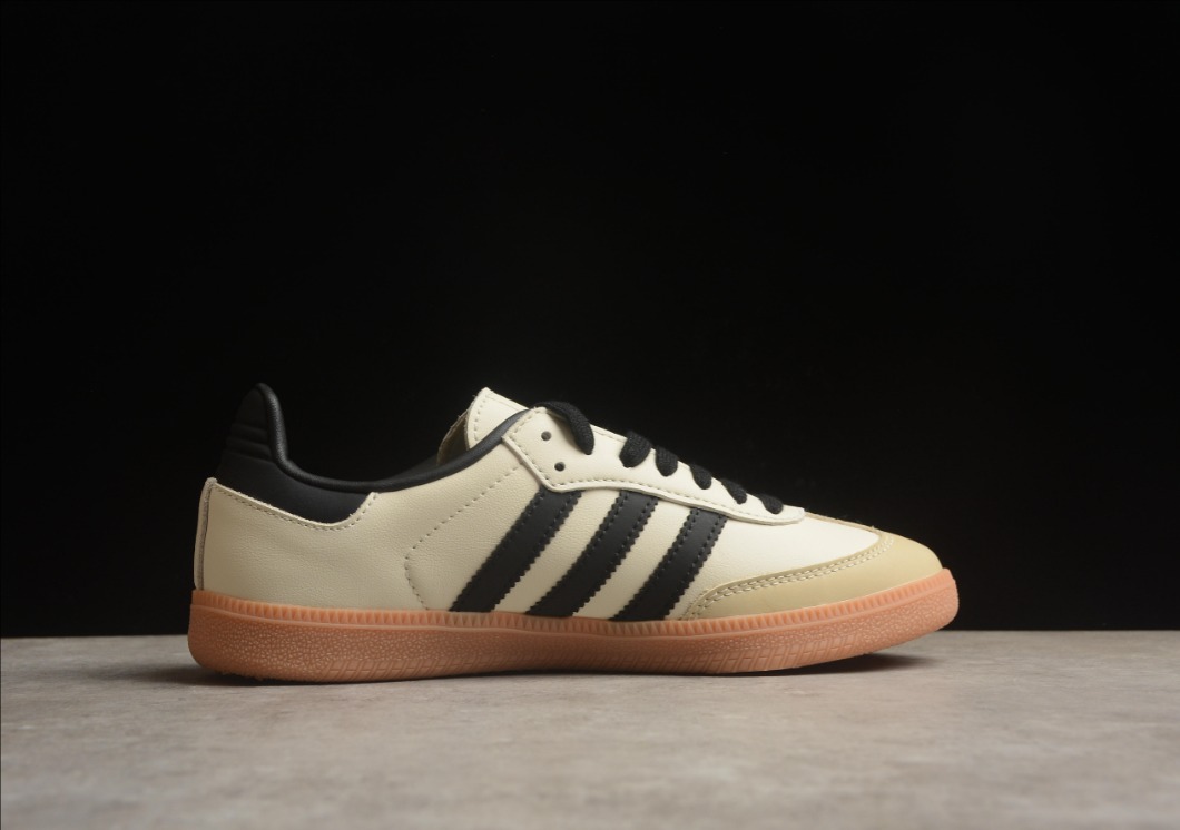 PMK adidas samba 59.99usd gallery