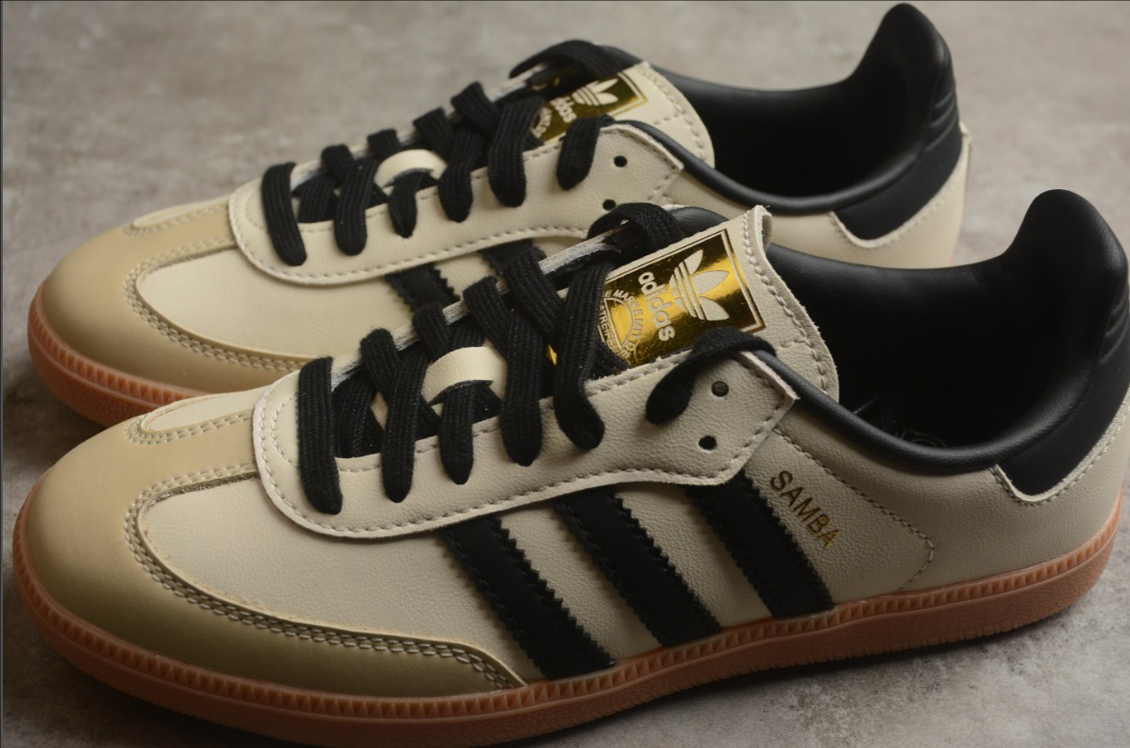 PMK adidas samba 59.99usd gallery