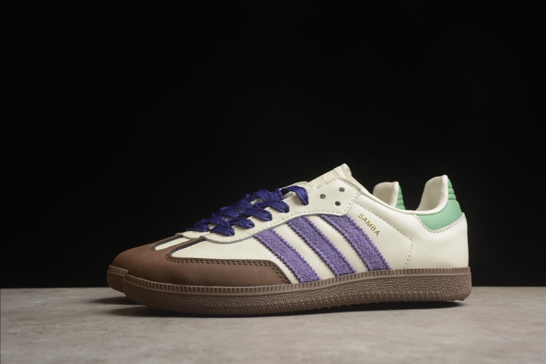 PMK adidas samba 59.99usd gallery