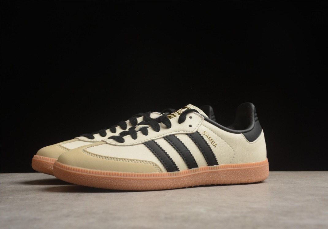 PMK adidas samba 59.99usd gallery