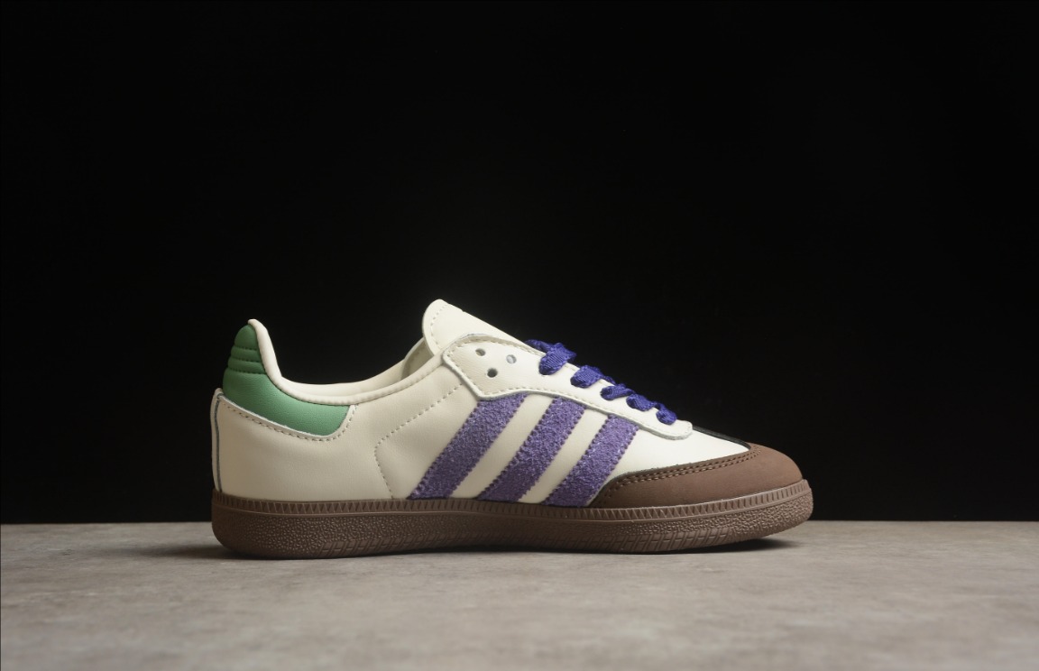 PMK adidas samba 59.99usd gallery