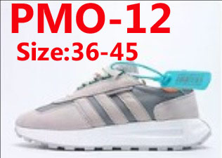 PMO adidas E5 59.99usd gallery