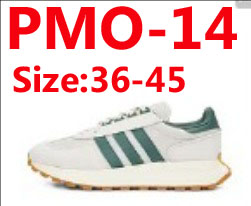 PMO adidas E5 59.99usd gallery