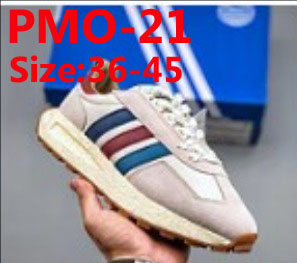 PMO adidas E5 59.99usd gallery