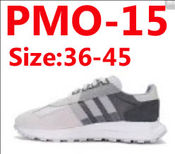 PMO adidas E5 59.99usd gallery