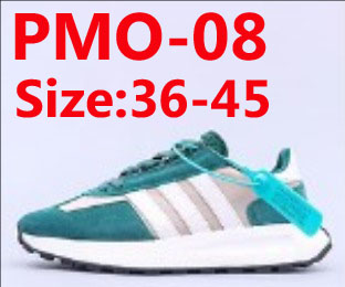 PMO adidas E5 59.99usd gallery