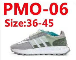 PMO adidas E5 59.99usd gallery