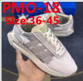 PMO adidas E5 59.99usd gallery