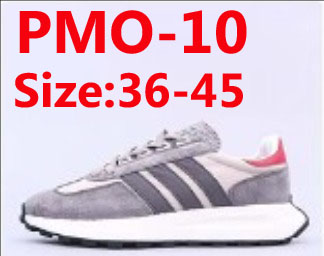 PMO adidas E5 59.99usd gallery