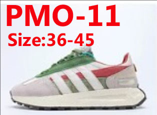 PMO adidas E5 59.99usd gallery