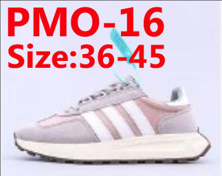 PMO adidas E5 59.99usd gallery