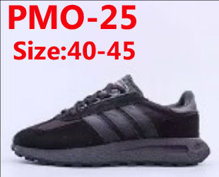 PMO adidas E5 59.99usd gallery