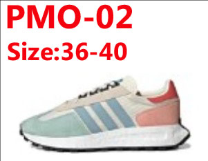 PMO adidas E5 59.99usd gallery