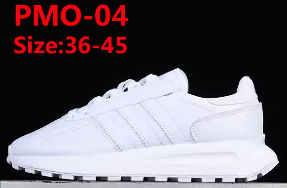 PMO adidas E5 59.99usd gallery