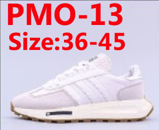 PMO adidas E5 59.99usd gallery