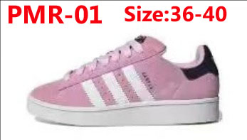 PMR adidas campus 59.99usd gallery