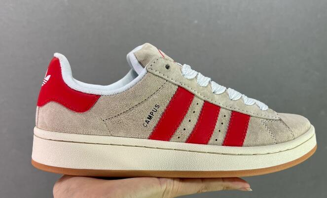 PMR adidas campus 59.99usd gallery