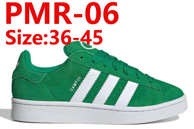 PMR adidas campus 59.99usd gallery