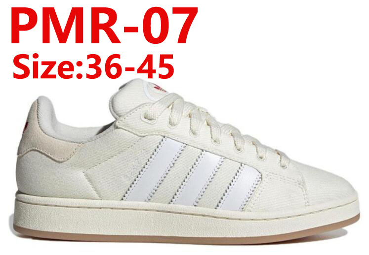 PMR adidas campus 59.99usd gallery