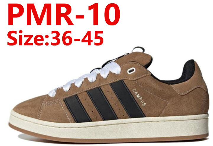 PMR adidas campus 59.99usd gallery