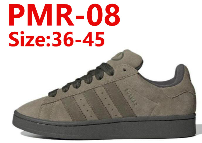 PMR adidas campus 59.99usd gallery