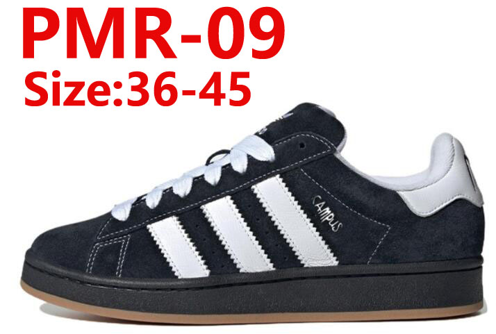 PMR adidas campus 59.99usd gallery